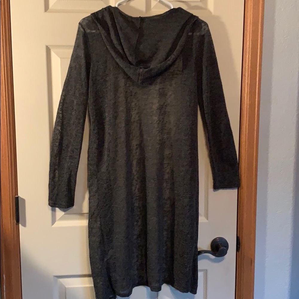 Cardigan - Picture 2 of 4
